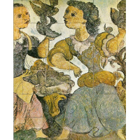 Livros/Acervo/J/JORGE BARRADAS CERA